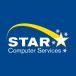 Star Computer Services