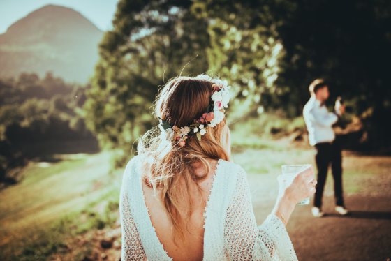 Bodas