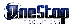 One Stop It Solutions