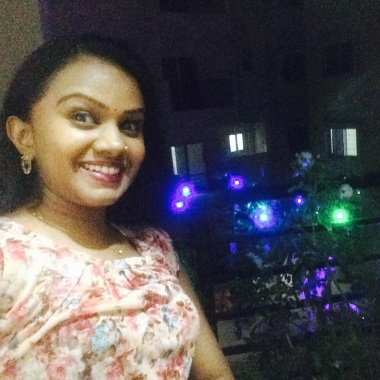Divya