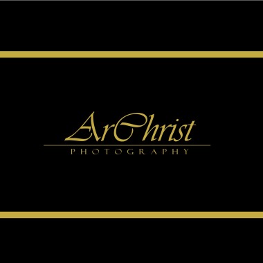 Archrist Photography