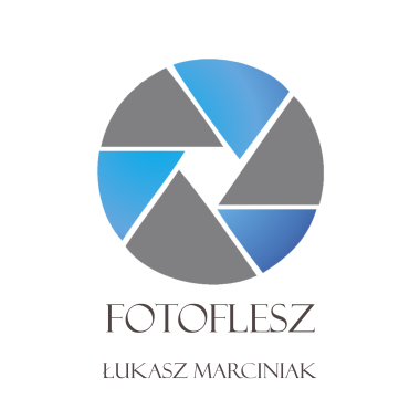 Fotoflesz