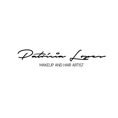 Patrícia Lopes Makeup And Hair Artist