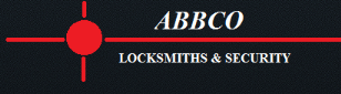 Abbco Locksmiths & Security Systems