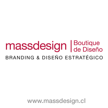 Massdesign Boutique De Diseño