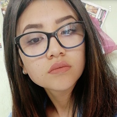 Juliana