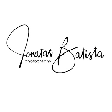 Jonatas Batista Fotografia