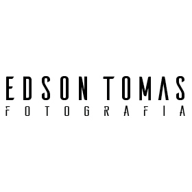 Edson Tomas Fotografia