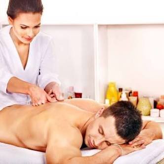Health&Wellness