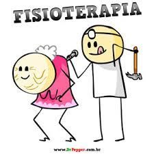 Algo de Humor