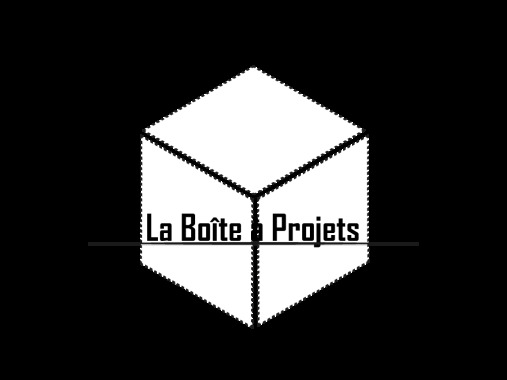 logo diffuseur de spectacle 