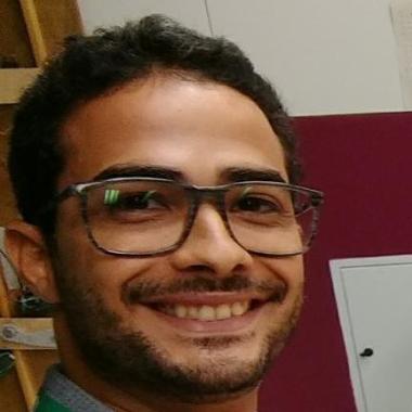 Leonardo Aquino