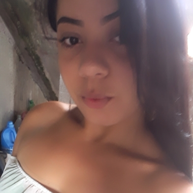 Babá