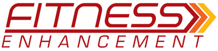 Fitness Enhancement