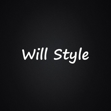 Will Style