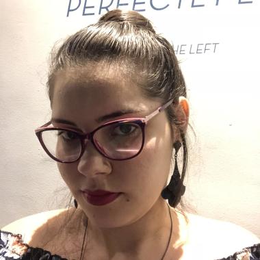 Mariana