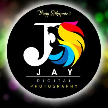 Jay Digital