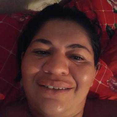 Patricia