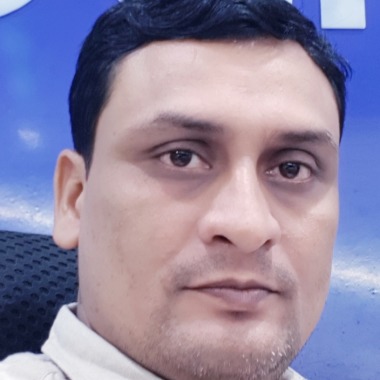Hari Om Florist