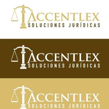 Accentlex  "Soluciones Jurídicas"