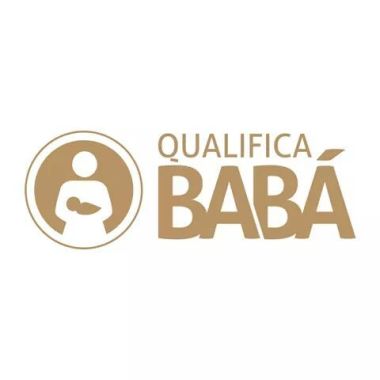 Qualifica Babá