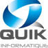 Quik Informatique
