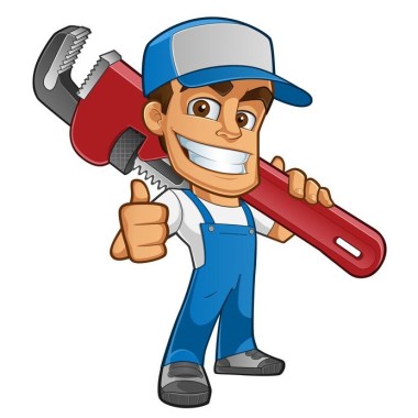 Romford Emergency Plumber