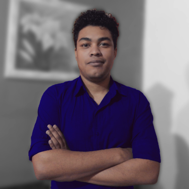 Diego Da Silva Pinheiro