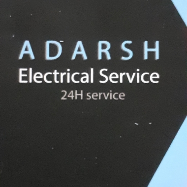 Adarsh Electrical Services