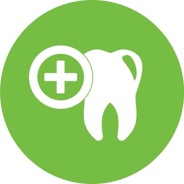Invisalign Adelaide – Burnside Dental Practice