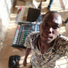 Wasswa Fred