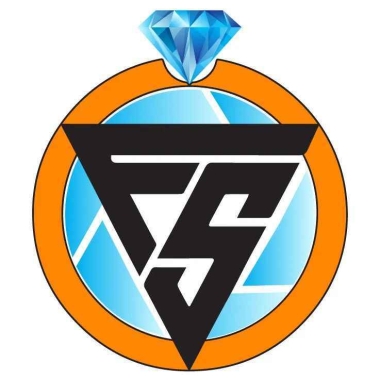 Pj Focustudioz