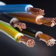 Arb'Elec