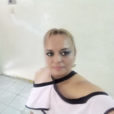 Sason