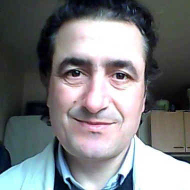 Rédacteur Web, Auto Entrepreneur