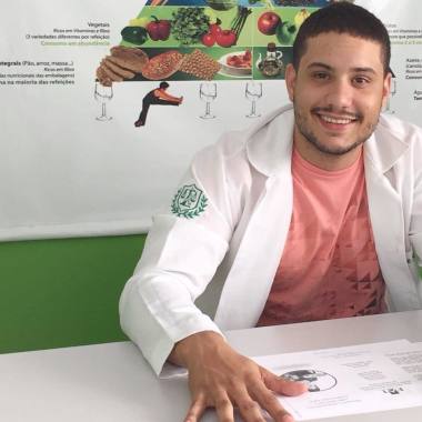 Seu Nutricionista