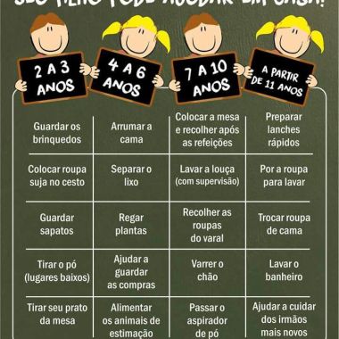Babá