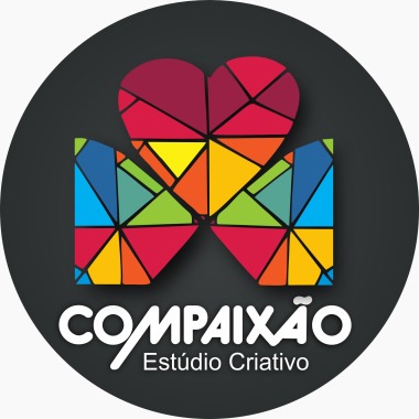 Estúdio Compaixão