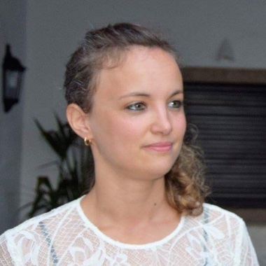 L'Envolée Claire