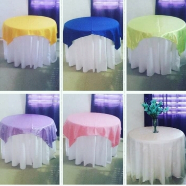 Deetiquetaeventos