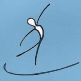 Harmonie Du Corps En Mouvement