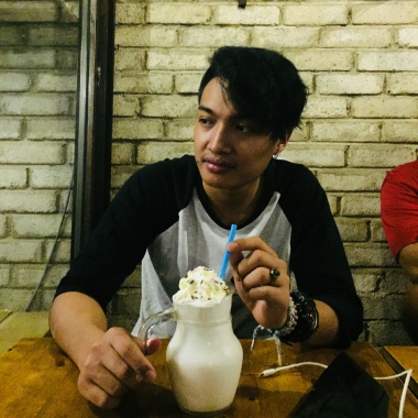 Fadhil