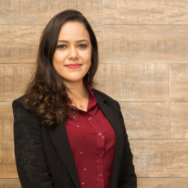 Nathalia De Medeiros Advogada.