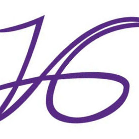The Violet Grace