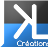 Klweb Création De Site Internet Professionnel