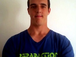 Preparaction Physique