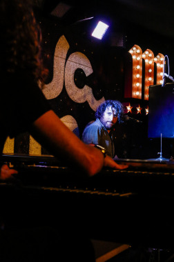 0605Beatriz_Císcar_001_7.JPG