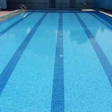 Platinum Pools