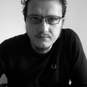 Informatica Per Pmi (Soluzioni Open Source, Siti Web E Fotografia Aziendale)