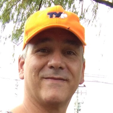 Eulogio Moros T.
